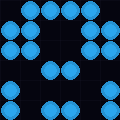 24.28.99.60