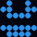 24.28.99.61