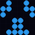 24.28.99.63