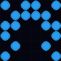 24.28.99.70