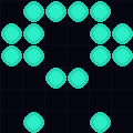 24.28.99.8