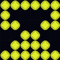 24.74.0.104