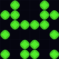 24.74.0.106