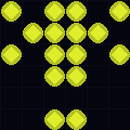 24.74.0.110