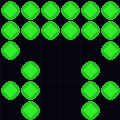 24.74.0.113