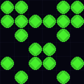 24.74.0.120