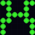 24.74.0.121