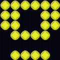 24.74.0.131
