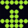 24.74.0.153