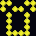 24.74.0.155