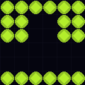 24.74.0.158