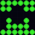 24.74.0.160