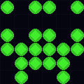 24.74.0.173
