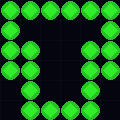 24.74.0.176
