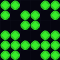 24.74.0.181