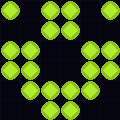 24.74.0.186
