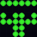 24.74.0.191