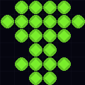 24.74.0.192