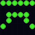 24.74.0.194
