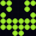24.74.0.195