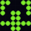 24.74.0.197