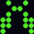 24.74.0.200