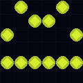 24.74.0.202