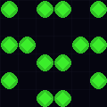 24.74.0.203