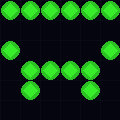 24.74.0.205