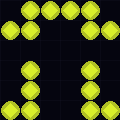 24.74.0.208