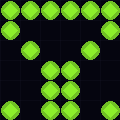 24.74.0.21