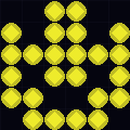 24.74.0.210