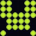 24.74.0.211