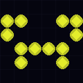 24.74.0.215