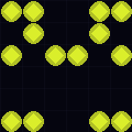 24.74.0.219
