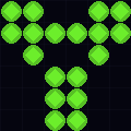 24.74.0.221