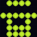 24.74.0.223
