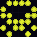 24.74.0.224