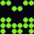 24.74.0.225