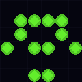 24.74.0.226