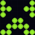 24.74.0.228