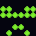 24.74.0.230
