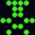 24.74.0.231