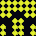 24.74.0.234