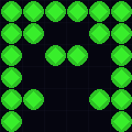 24.74.0.236