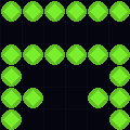 24.74.0.237