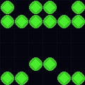 24.74.0.238