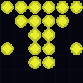 24.74.0.239