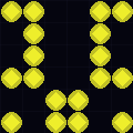 24.74.0.24
