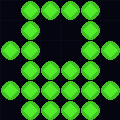24.74.0.242